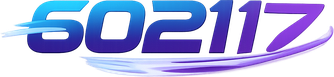 602117